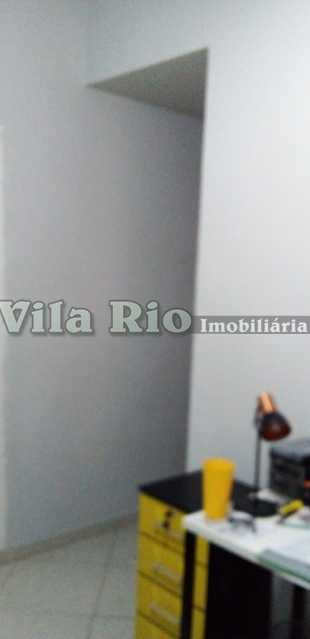 QUARTO 8 - 15
