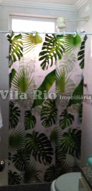 BANHEIRO 3 - 20