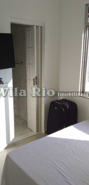 1º QUARTO 2 - 9