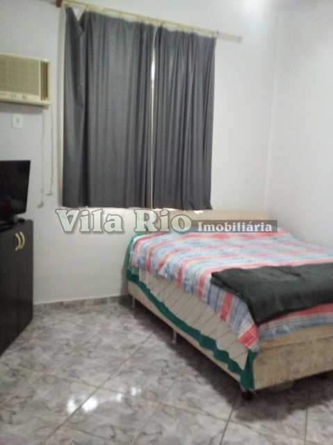 Quarto 2. - 4