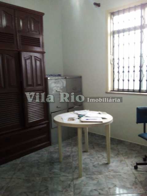 Quarto 3.2. - 6