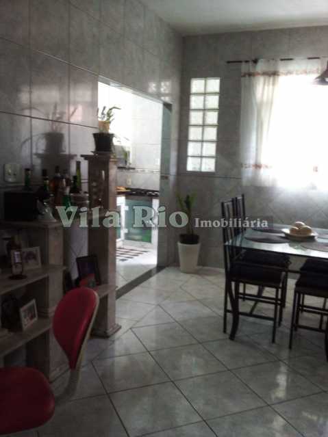 Cozinha 1. - 8