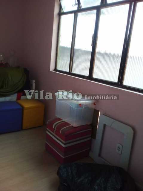 Anexo Quarto 2.2. - 29