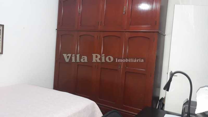 QUARTO 2 - 12