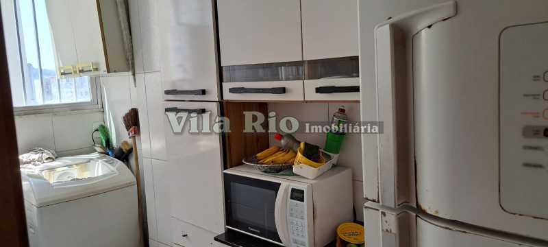Cozinha  - 9