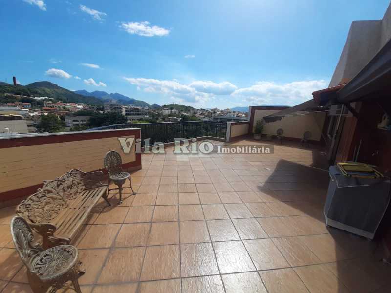 12.2 TERRAÇO. - 24