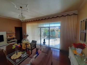 Excelente casa em Vila Valqueire. - VCA40061