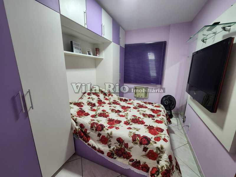 11 Quarto 2. - 12