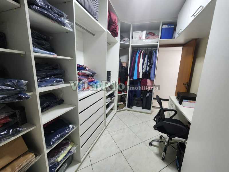 11.3 Quarto 3. - 15
