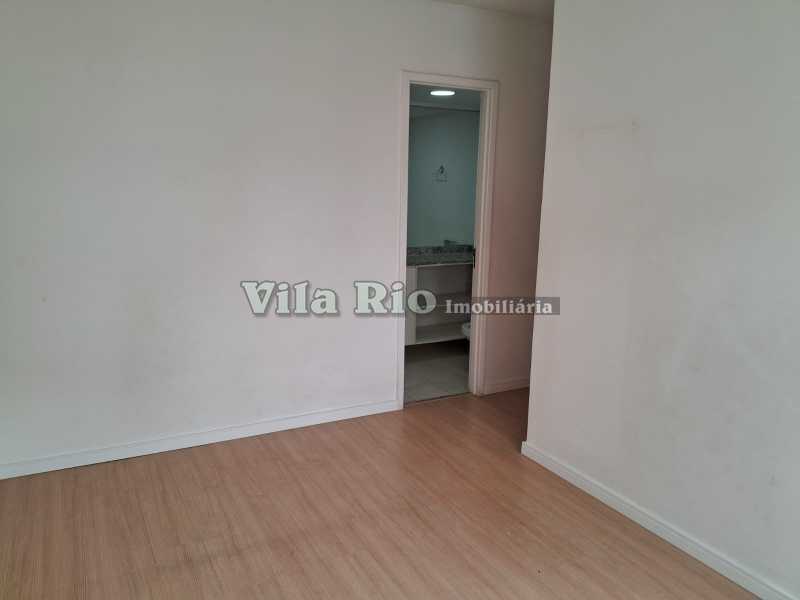 2.1 Quarto Suíte. - 11