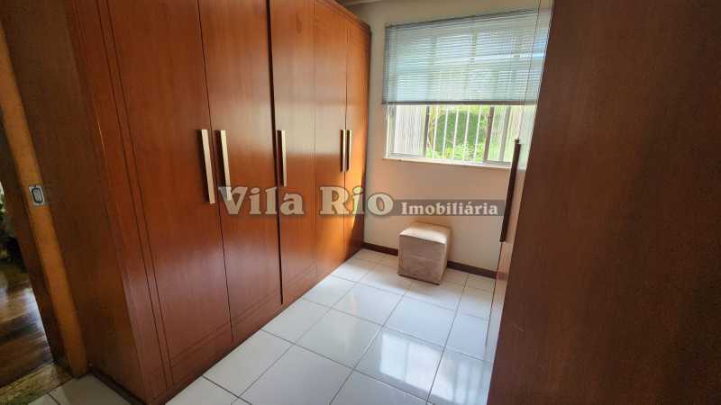 Quarto 2.2. - 17