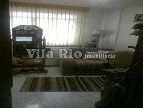 QUARTO3.1 - 12
