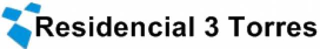 logo2 - 27