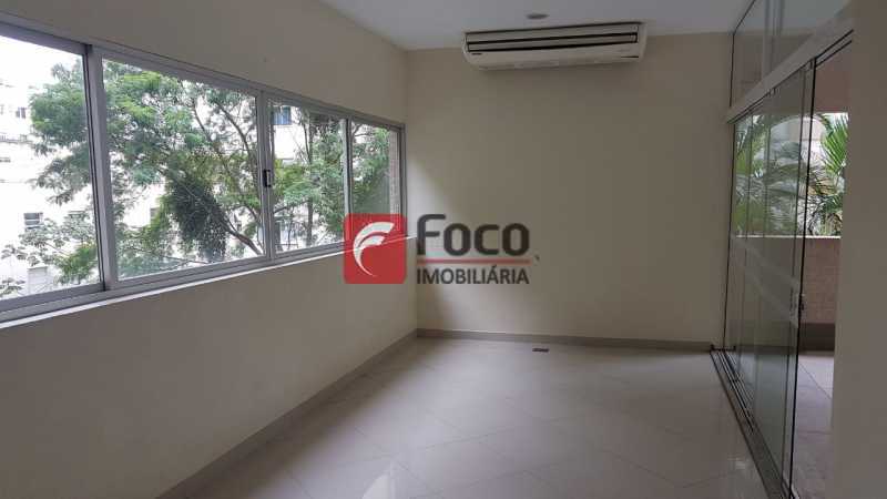Conheça 8071_G1516045975 do empreendimento - Fachada - CONDOMÍNIO PEREIRA DA SILVA - 35 - 9 8071_G1516045975 - 9