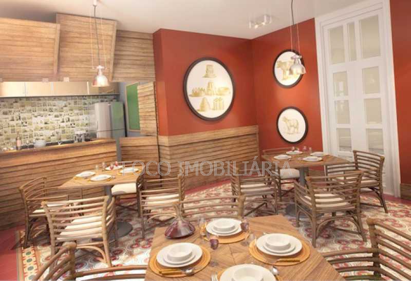 Conheça 20150507_79b1345539564e2192152 do empreendimento - Fachada - ROSSI PARQUE LARANJEIRAS - 8 - 15 20150507_79b1345539564e2192152 - 15