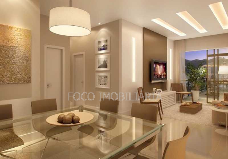 Conheça 20150507_a609e1c37b9d421ab5439 do empreendimento - Fachada - ROSSI PARQUE LARANJEIRAS - 8 - 22 20150507_a609e1c37b9d421ab5439 - 22