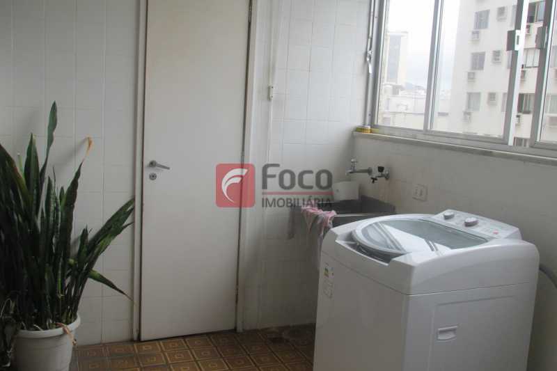 Conheça IMG_3748 do imóvel - Apartamento à venda Praia do Flamengo, Flamengo, Rio de Janeiro - R$ 4.200.000 - JBAP40264 - 20 IMG_3748 - 20