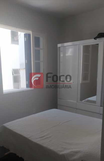 Quarto Suite - 16