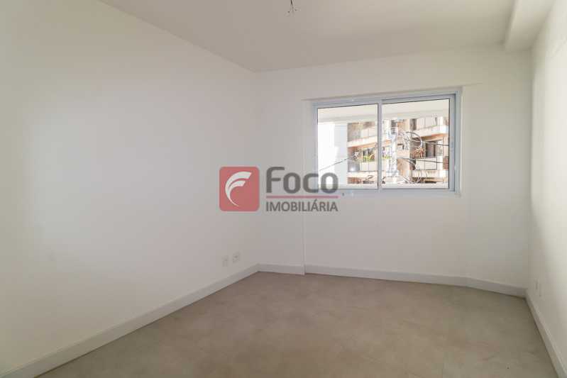 Conheça 14 do imóvel - Apartamento 3 quartos à venda Lagoa, Rio de Janeiro - R$ 2.135.000 - JBAP31221 - 14 14 - 14