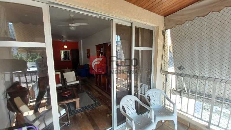 Conheça 20230321_125317 do imóvel - Apartamento 3 quartos à venda Laranjeiras, Rio de Janeiro - R$ 1.080.000 - FLAP32345 - 6 20230321_125317 - 6