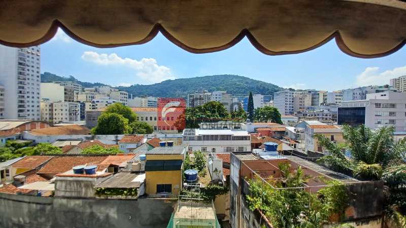 Conheça 20230321_125337 do imóvel - Apartamento 3 quartos à venda Laranjeiras, Rio de Janeiro - R$ 1.080.000 - FLAP32345 - 2 20230321_125337 - 2