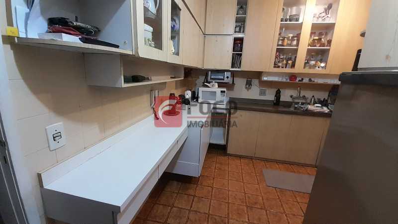 Conheça 899c6fa8-113e-408d-b0e2-99321d do imóvel - Apartamento 3 quartos à venda Laranjeiras, Rio de Janeiro - R$ 1.080.000 - FLAP32345 - 21 899c6fa8-113e-408d-b0e2-99321d - 21