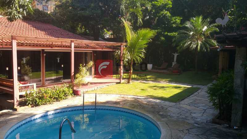 Conheça 0a78dd6d-2a6a-422d-a4ab-59ece3 do imóvel - Casa à venda Rua Cosme Velho, Cosme Velho, Rio de Janeiro - R$ 2.650.000 - JBCA50039 - 1 0a78dd6d-2a6a-422d-a4ab-59ece3 - 1