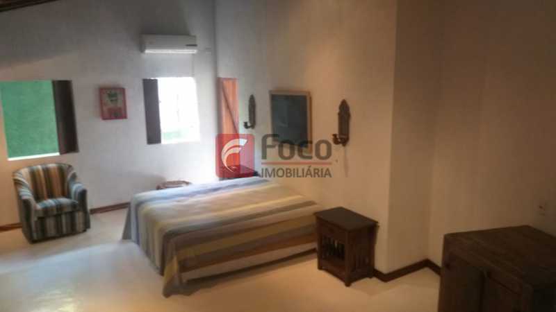 Conheça 5fe017b8-4539-4faf-b671-e5c94a do imóvel - Casa à venda Rua Cosme Velho, Cosme Velho, Rio de Janeiro - R$ 2.650.000 - JBCA50039 - 6 5fe017b8-4539-4faf-b671-e5c94a - 6