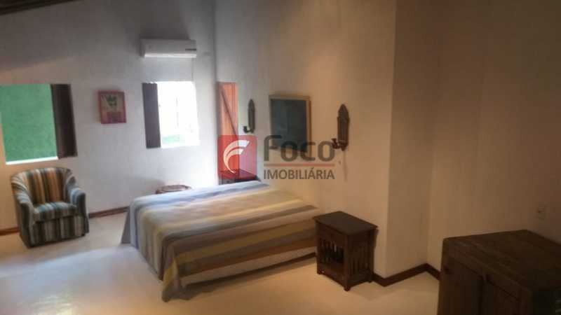 Conheça c225027e-9998-401b-933c-3cfdc7 do imóvel - Casa à venda Rua Cosme Velho, Cosme Velho, Rio de Janeiro - R$ 2.650.000 - JBCA50039 - 25 c225027e-9998-401b-933c-3cfdc7 - 25