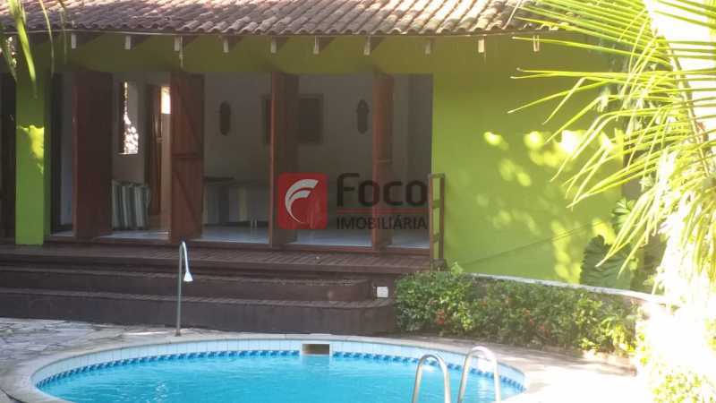 Conheça cc8741a8-8200-4022-b14d-0044b3 do imóvel - Casa à venda Rua Cosme Velho, Cosme Velho, Rio de Janeiro - R$ 2.650.000 - JBCA50039 - 26 cc8741a8-8200-4022-b14d-0044b3 - 26