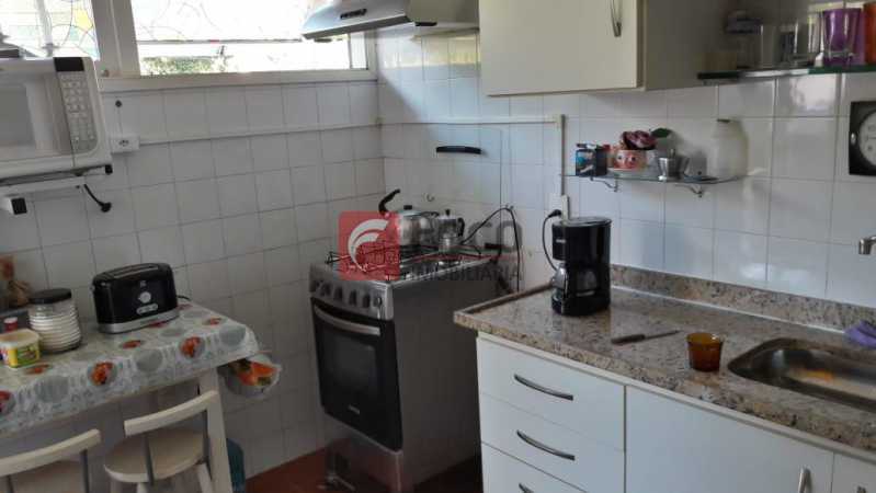 Conheça 1e47b26f-dc66-412c-8116-163333 do imóvel - Casa em Condomínio à venda Rua Professor Júlio Lohman, Joá, Rio de Janeiro - R$ 2.000.000 - JBCN20002 - 13 1e47b26f-dc66-412c-8116-163333 - 13
