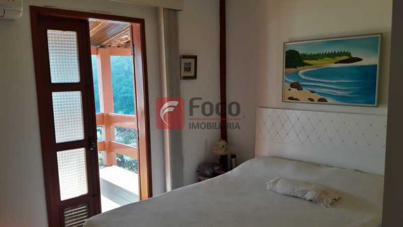 Conheça df7ddc4f-c7bd-4c3a-81af-c82208 do imóvel - Casa em Condomínio à venda Rua Professor Júlio Lohman, Joá, Rio de Janeiro - R$ 2.000.000 - JBCN20002 - 9 df7ddc4f-c7bd-4c3a-81af-c82208 - 9