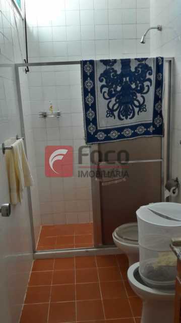 Conheça ee91c1a4-bed5-4b2d-9a49-5ce4b7 do imóvel - Casa em Condomínio à venda Rua Professor Júlio Lohman, Joá, Rio de Janeiro - R$ 2.000.000 - JBCN20002 - 20 ee91c1a4-bed5-4b2d-9a49-5ce4b7 - 20