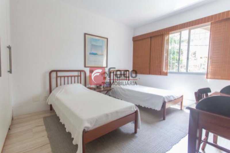 Conheça 14 do imóvel - Apartamento à venda Rua Vitória Régia, Lagoa, Rio de Janeiro - R$ 2.300.000 - JBAP40399 - 14 14 - 14