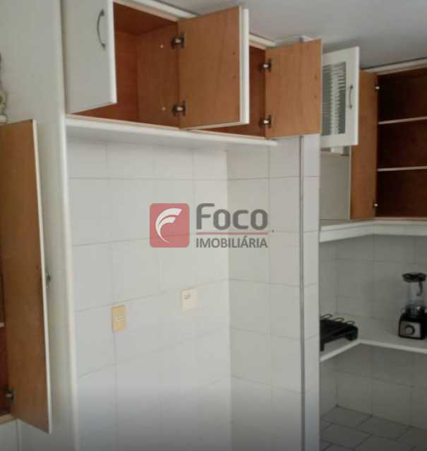 Conheça WhatsApp Image 2021-09-16 at 0 do imóvel - Apartamento à venda Rua Benjamim Batista, Jardim Botânico, Rio de Janeiro - R$ 1.180.000 - JBAP31765 - 18 WhatsApp Image 2021-09-16 at 0 - 18