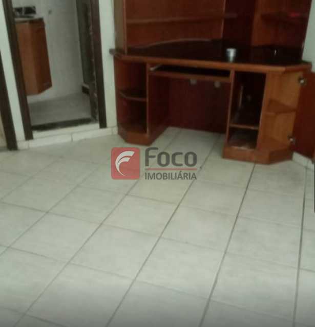 Conheça WhatsApp Image 2021-09-16 at 0 do imóvel - Apartamento à venda Rua Benjamim Batista, Jardim Botânico, Rio de Janeiro - R$ 1.180.000 - JBAP31765 - 14 WhatsApp Image 2021-09-16 at 0 - 14