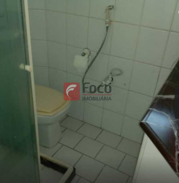 Conheça WhatsApp Image 2021-09-16 at 0 do imóvel - Apartamento à venda Rua Benjamim Batista, Jardim Botânico, Rio de Janeiro - R$ 1.180.000 - JBAP31765 - 17 WhatsApp Image 2021-09-16 at 0 - 17