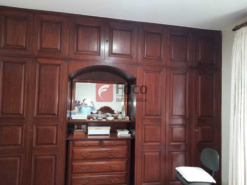 Conheça 20211110_162811 do imóvel - Apartamento à venda Rua General Tasso Fragoso, Lagoa, Rio de Janeiro - R$ 2.650.000 - JBAP40469 - 24 20211110_162811 - 24