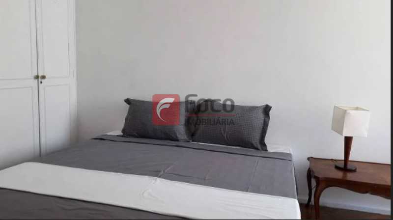 Conheça 9 do imóvel - Apartamento à venda Rua Pompeu Loureiro, Copacabana, Rio de Janeiro - R$ 799.500 - JBAP31890 - 6 9 - 6