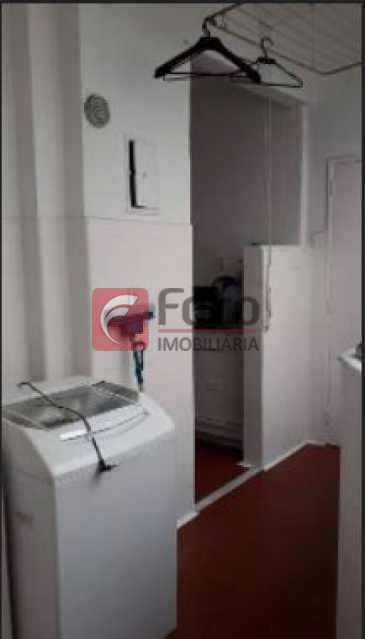 Conheça 15 do imóvel - Apartamento à venda Rua Pompeu Loureiro, Copacabana, Rio de Janeiro - R$ 799.500 - JBAP31890 - 18 15 - 18