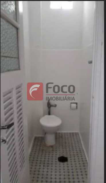 Conheça 17 do imóvel - Apartamento à venda Rua Pompeu Loureiro, Copacabana, Rio de Janeiro - R$ 799.500 - JBAP31890 - 20 17 - 20