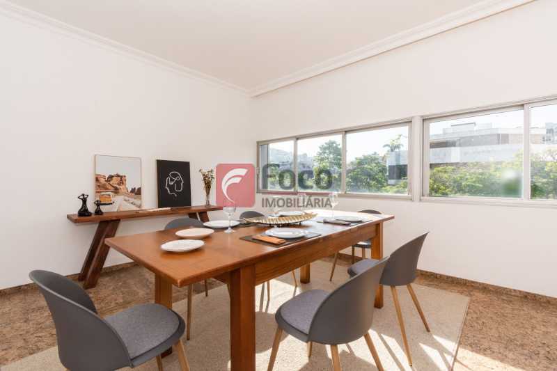 Conheça desktop_living26 do imóvel - Apartamento à venda Rua General Tasso Fragoso, Lagoa, Rio de Janeiro - R$ 2.180.000 - JBAP40493 - 4 desktop_living26 - 4