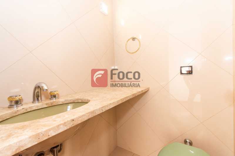 Conheça desktop_bathroom00 do imóvel - Apartamento à venda Rua General Tasso Fragoso, Lagoa, Rio de Janeiro - R$ 2.180.000 - JBAP40493 - 19 desktop_bathroom00 - 19
