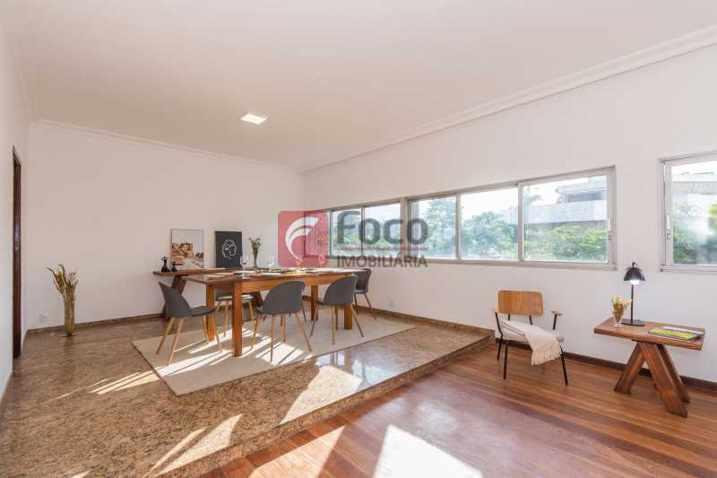 Conheça desktop_banner do imóvel - Apartamento à venda Rua General Tasso Fragoso, Lagoa, Rio de Janeiro - R$ 2.180.000 - JBAP40493 - 7 desktop_banner - 7