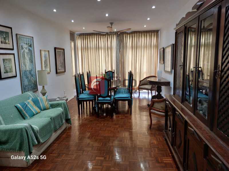 Conheça WhatsApp Image 2025-04-14 at 1 do imóvel - Apartamento à venda Rua Jardim Botânico, Jardim Botânico, Rio de Janeiro - R$ 1.550.000 - JBAP31967 - 2 WhatsApp Image 2025-04-14 at 1 - 2