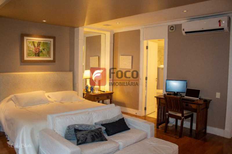 Conheça 22 do imóvel - Apartamento 4 quartos à venda Flamengo, Rio de Janeiro - R$ 4.300.000 - JBAP40520 - 22 22 - 22