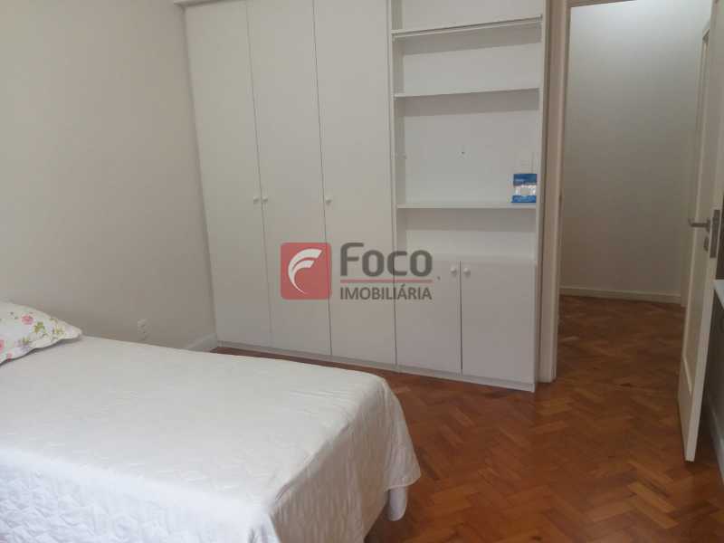 QUARTO 1 - 9