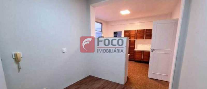 Conheça WhatsApp Image 2023-03-14 at 1 do imóvel - Apartamento à venda Rua Fonte da Saudade, Lagoa, Rio de Janeiro - R$ 2.600.000 - JBAP40543 - 5 WhatsApp Image 2023-03-14 at 1 - 5