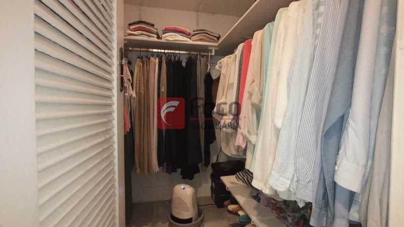Conheça WhatsApp Image 2023-07-04 at 1 do imóvel - Apartamento 3 quartos à venda Jardim Botânico, Rio de Janeiro - R$ 1.280.000 - JBAP32127 - 18 WhatsApp Image 2023-07-04 at 1 - 18