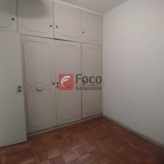 quarto1 - 9